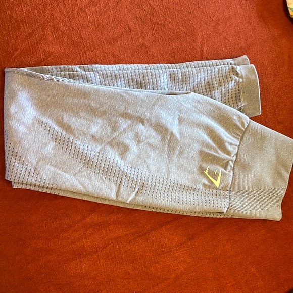 Gymshark Vital seamless 2.0 legging small - Picture 5 of 5